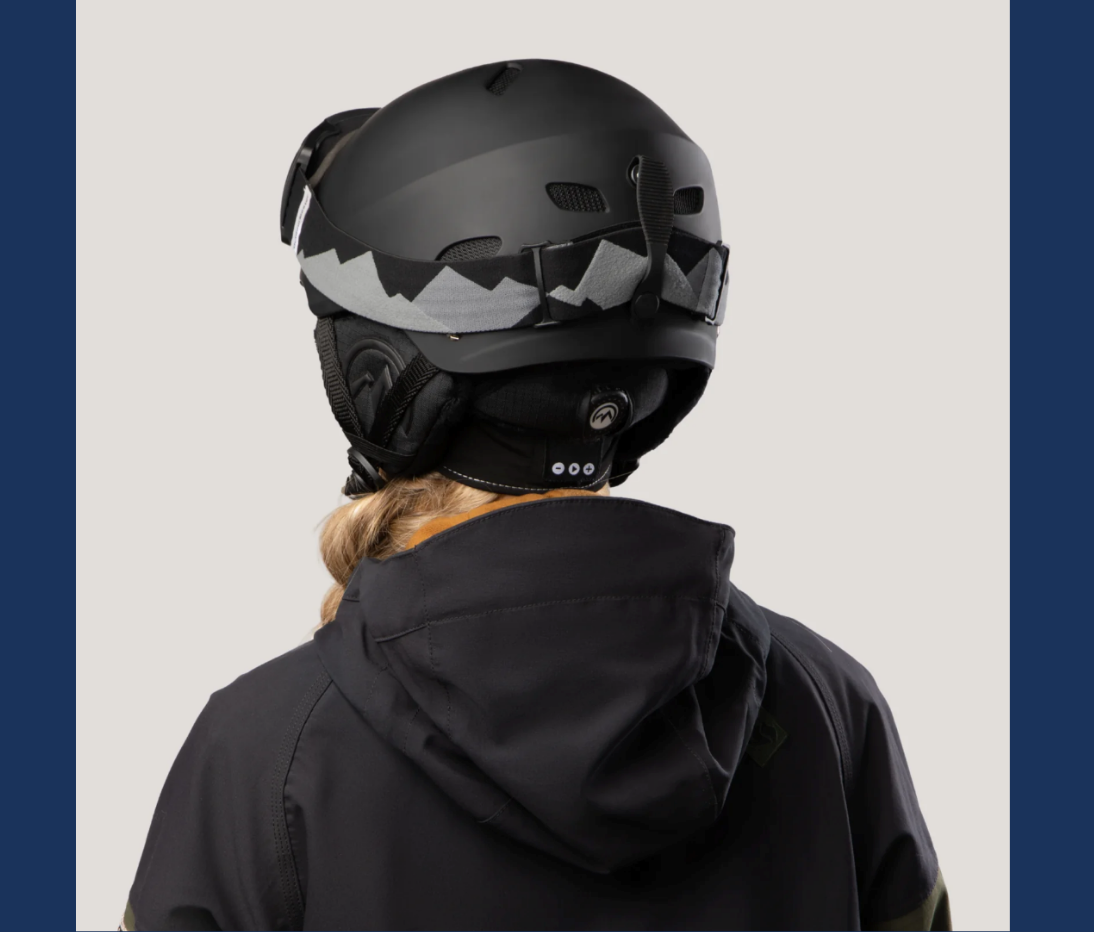Snöwave™ | 50% RABATT