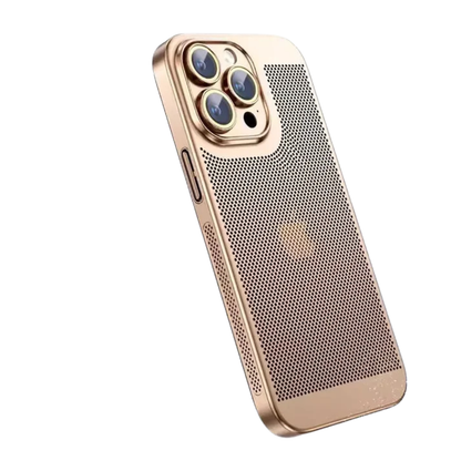 KylaCase™ | Värmebeständigt iPhone Case | IDAG: 1+1 GRATIS!