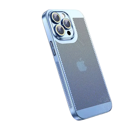 KylaCase™ | Värmebeständigt iPhone Case | IDAG: 1+1 GRATIS!