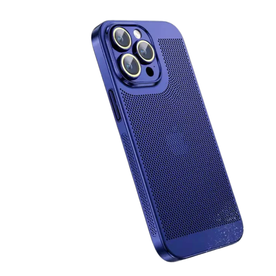 KylaCase™ | Värmebeständigt iPhone Case | IDAG: 1+1 GRATIS!