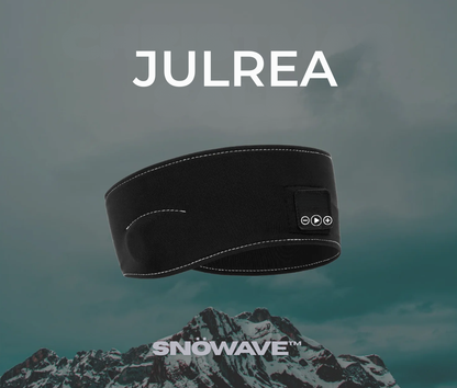 Snöwave™ | 50% RABATT