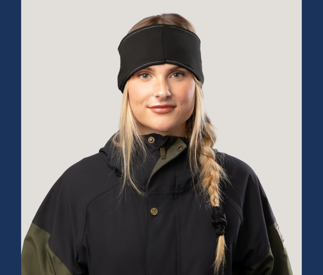 Snöwave™ | 50% RABATT