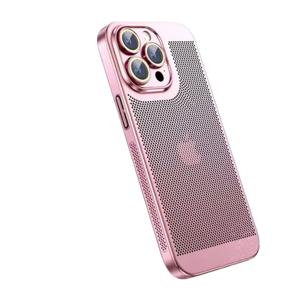 KylaCase™ | Värmebeständigt iPhone Case | IDAG: 1+1 GRATIS!