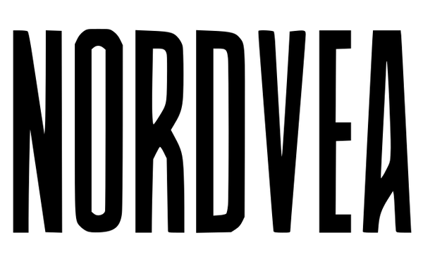 Nordvea