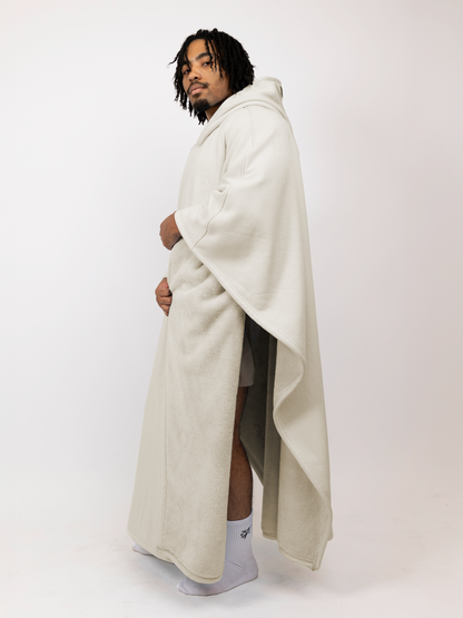 MysigHood™ | Varm och mjuk hoodie för hösten och vintern