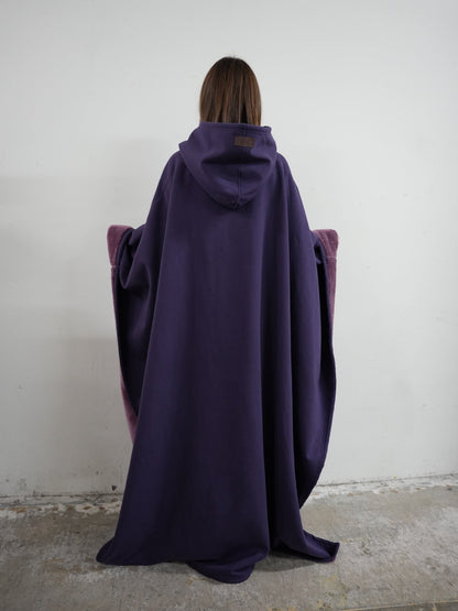 MysigHood™ | Varm och mjuk hoodie för hösten och vintern