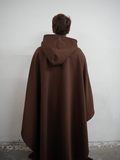 MysigHood™ | Varm och mjuk hoodie för hösten och vintern