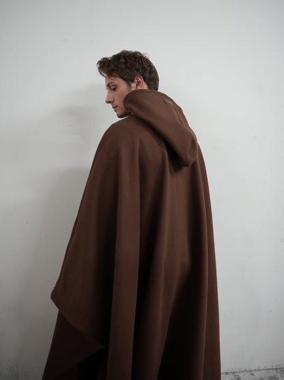 MysigHood™ | Varm och mjuk hoodie för hösten och vintern