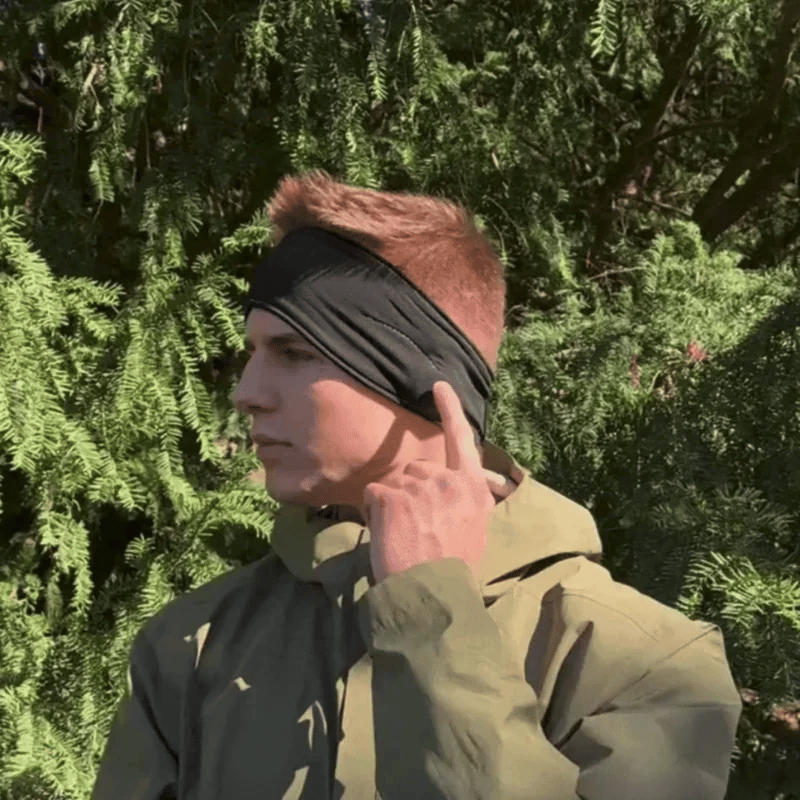 Snöwave™ | 50% RABATT