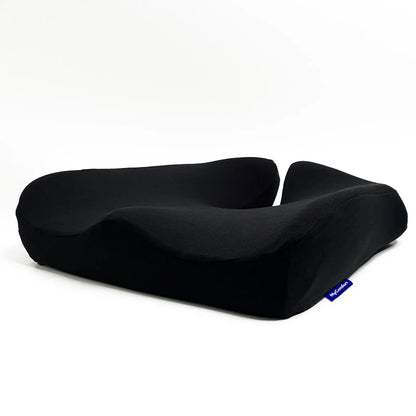 SittoComfort™ Pudesæt – Ergonomisk Baby Pudesæt For Tryg Og Behagelig Søvn