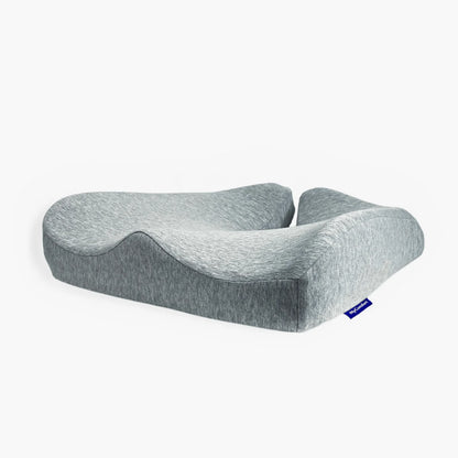 SittoComfort™ Pudesæt – Ergonomisk Baby Pudesæt For Tryg Og Behagelig Søvn